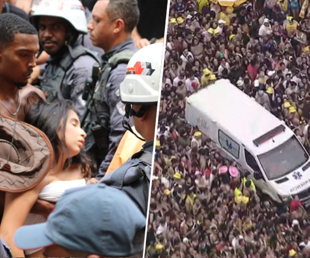 foito mega bloco 08 02 26