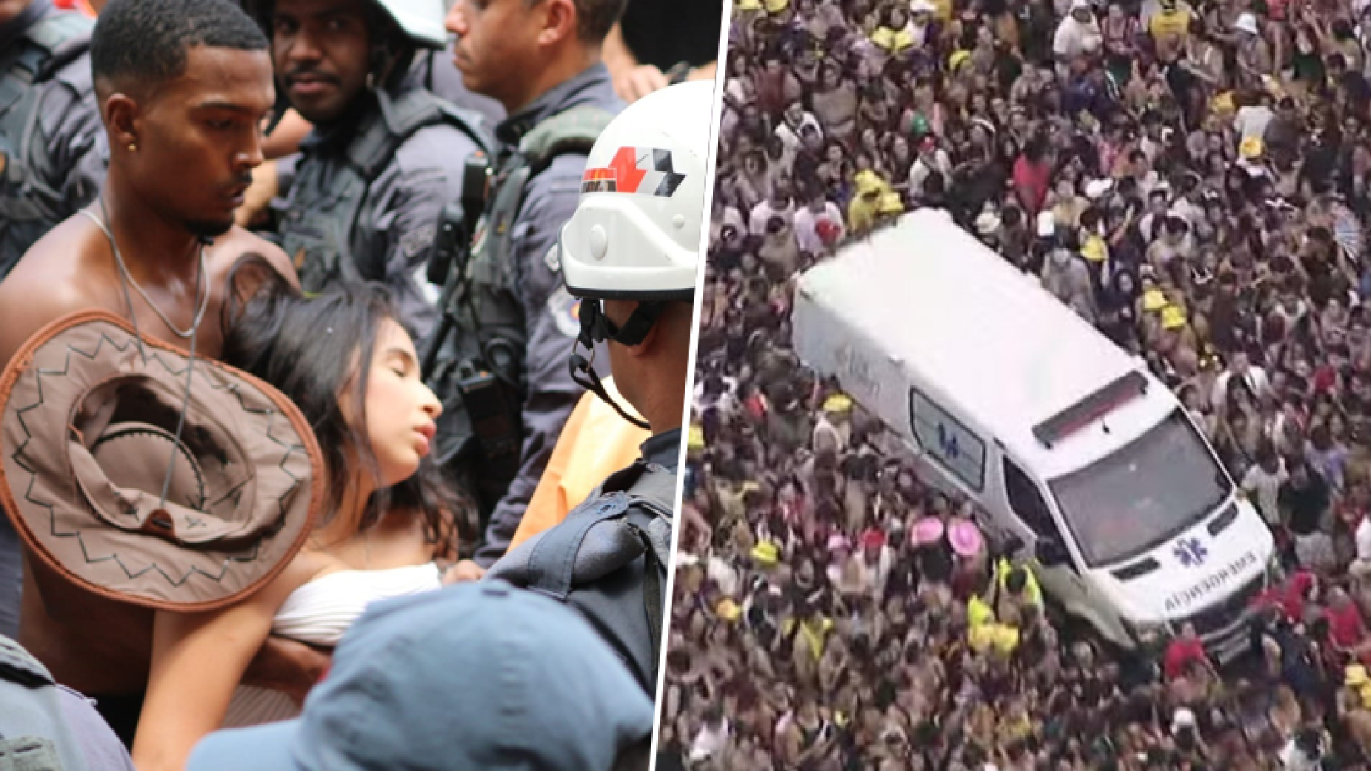 foito mega bloco 08 02 26