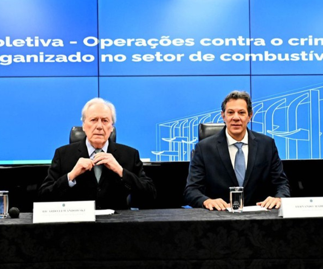 forbeS haddad 28 08 25