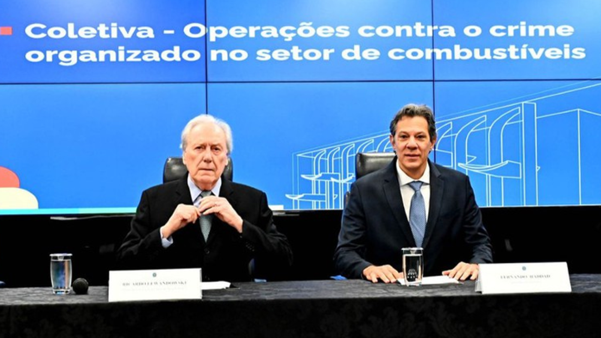 forbeS haddad 28 08 25