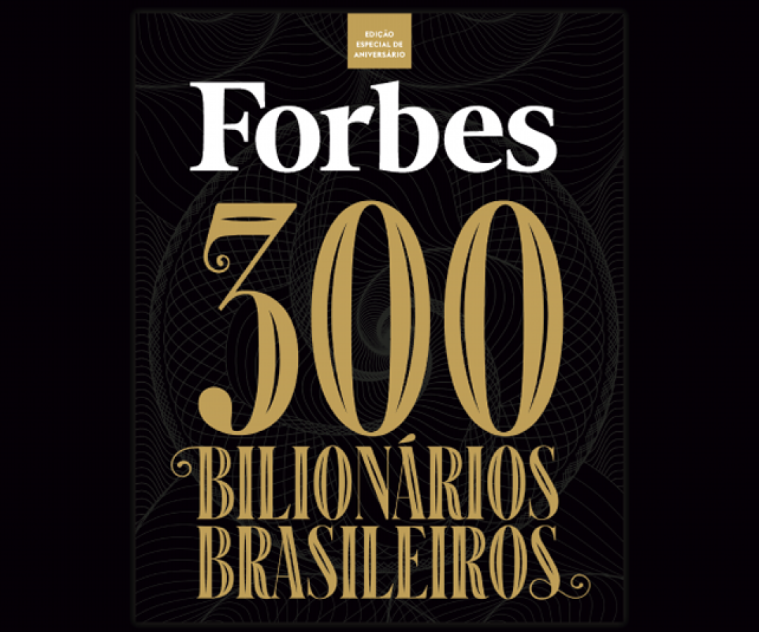 forbes brasil 28 08 25