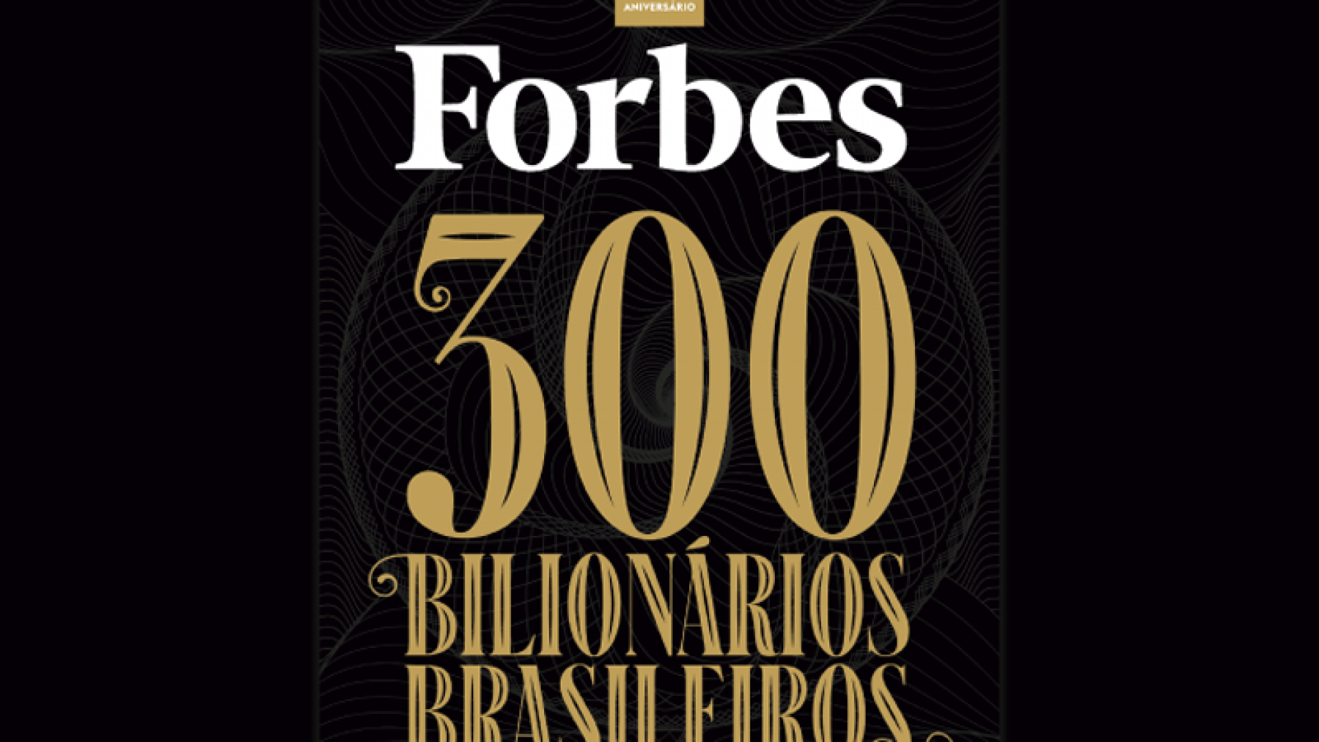 forbes brasil 28 08 25