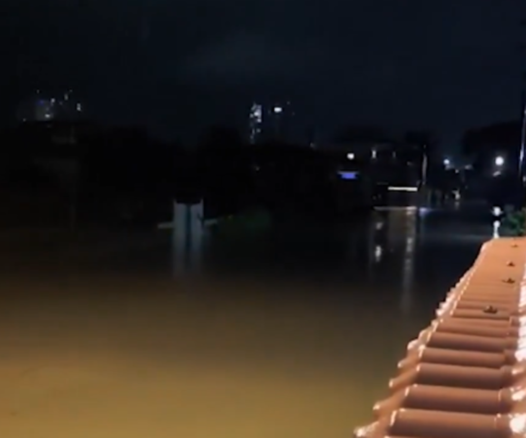 fortes-chuvas-causam-alagamento-são-paulo