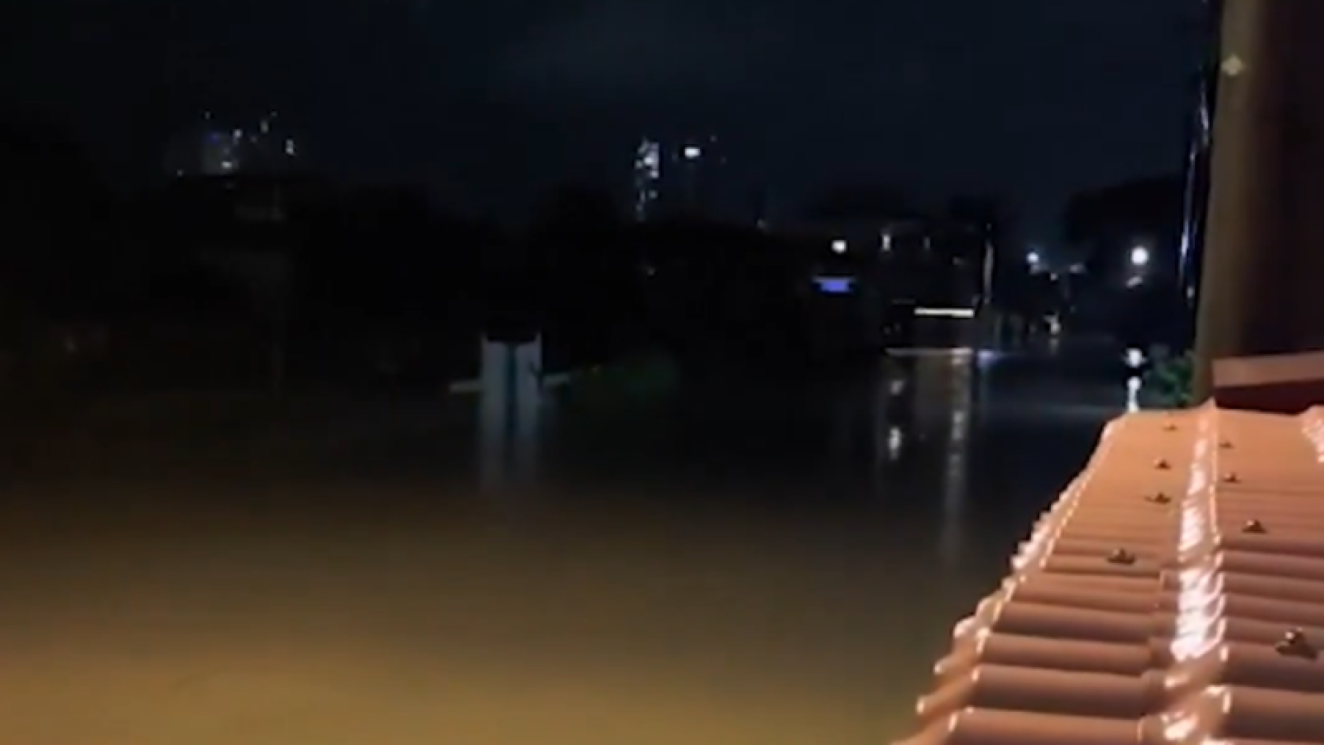 fortes-chuvas-causam-alagamento-são-paulo