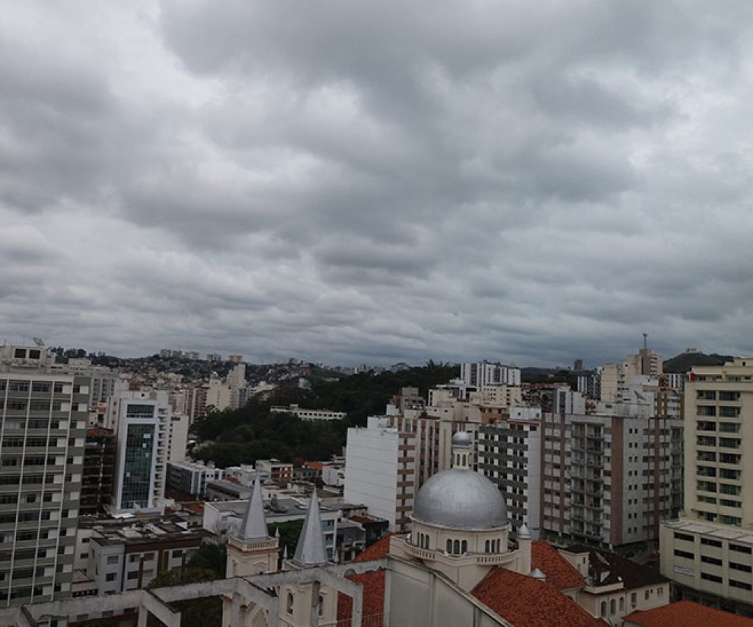 Foto: Reprodução internet