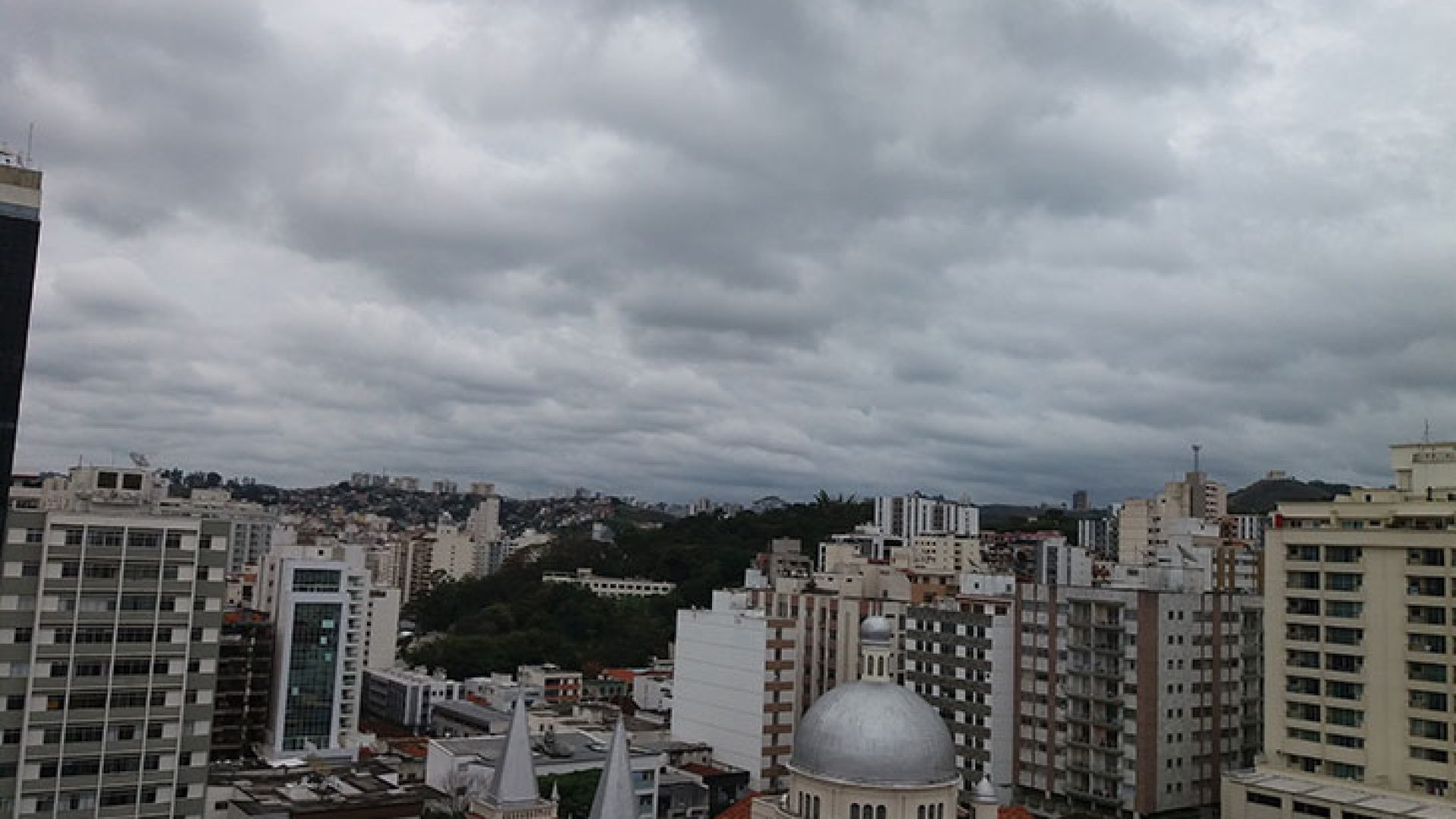 Foto: Reprodução internet