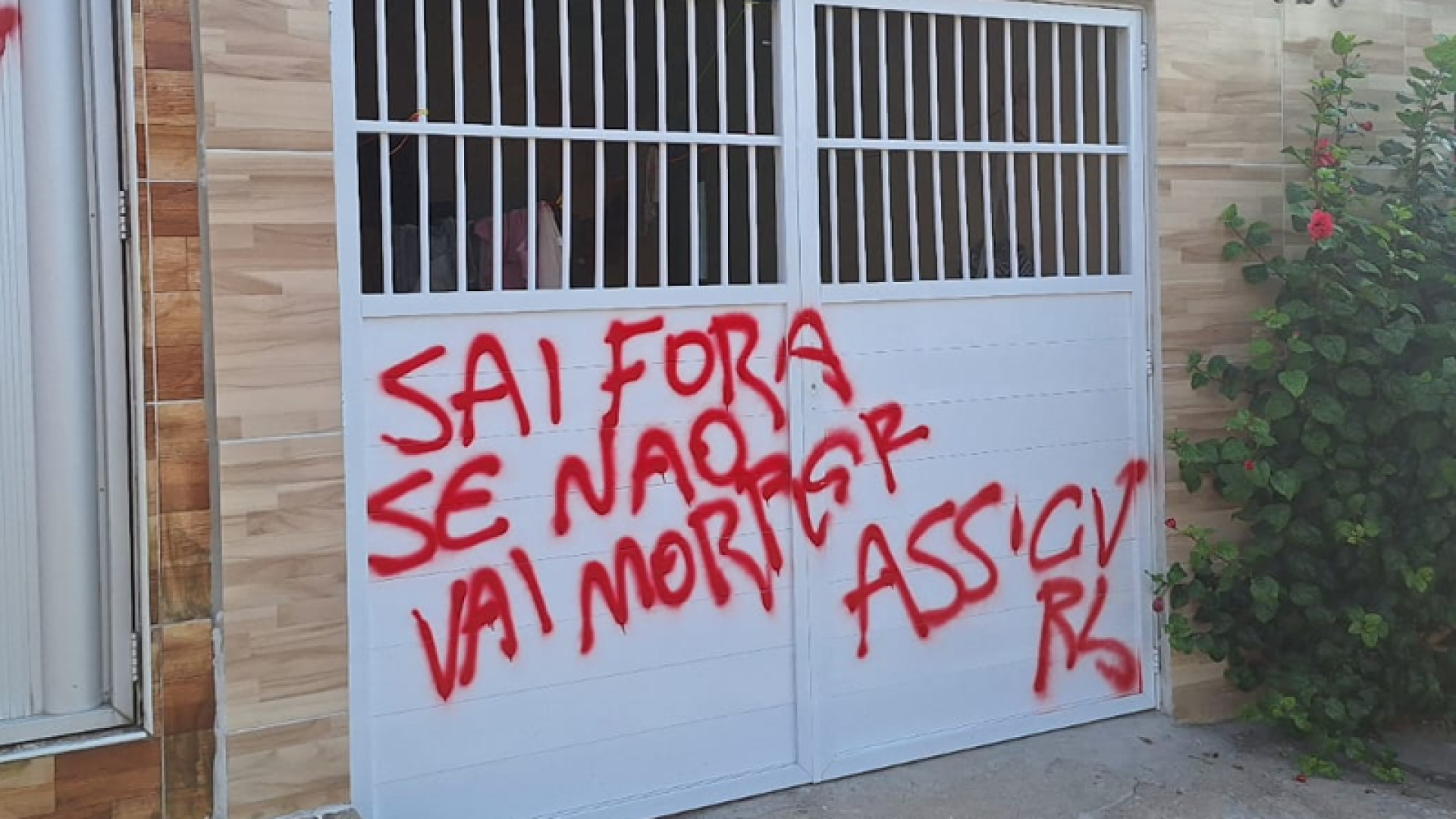 foto aberlado ceara 04 10 25