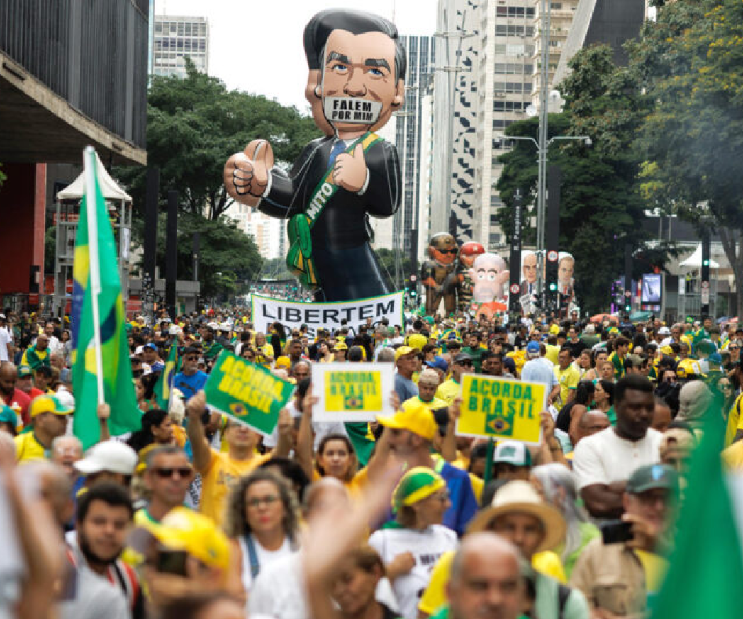 foto acorda brasil 02 03 26