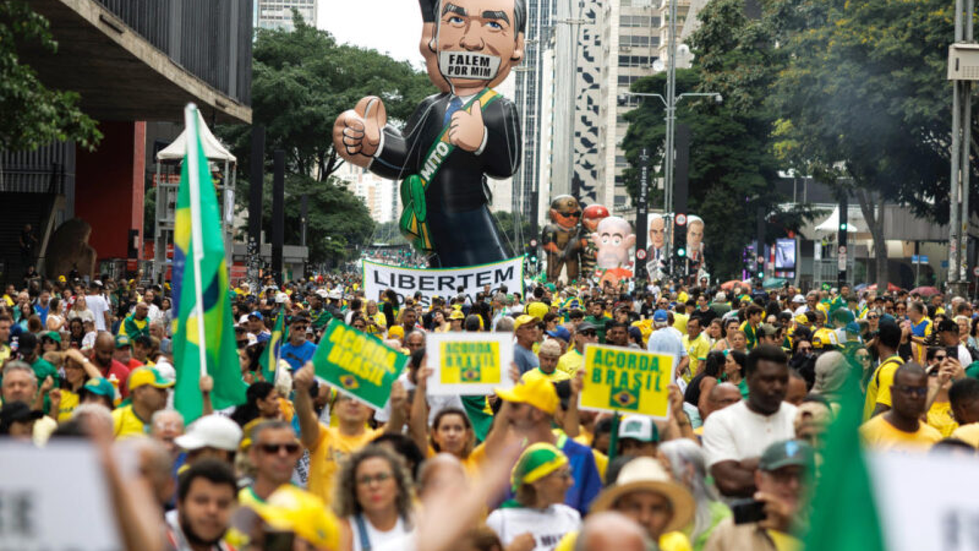 foto acorda brasil 02 03 26