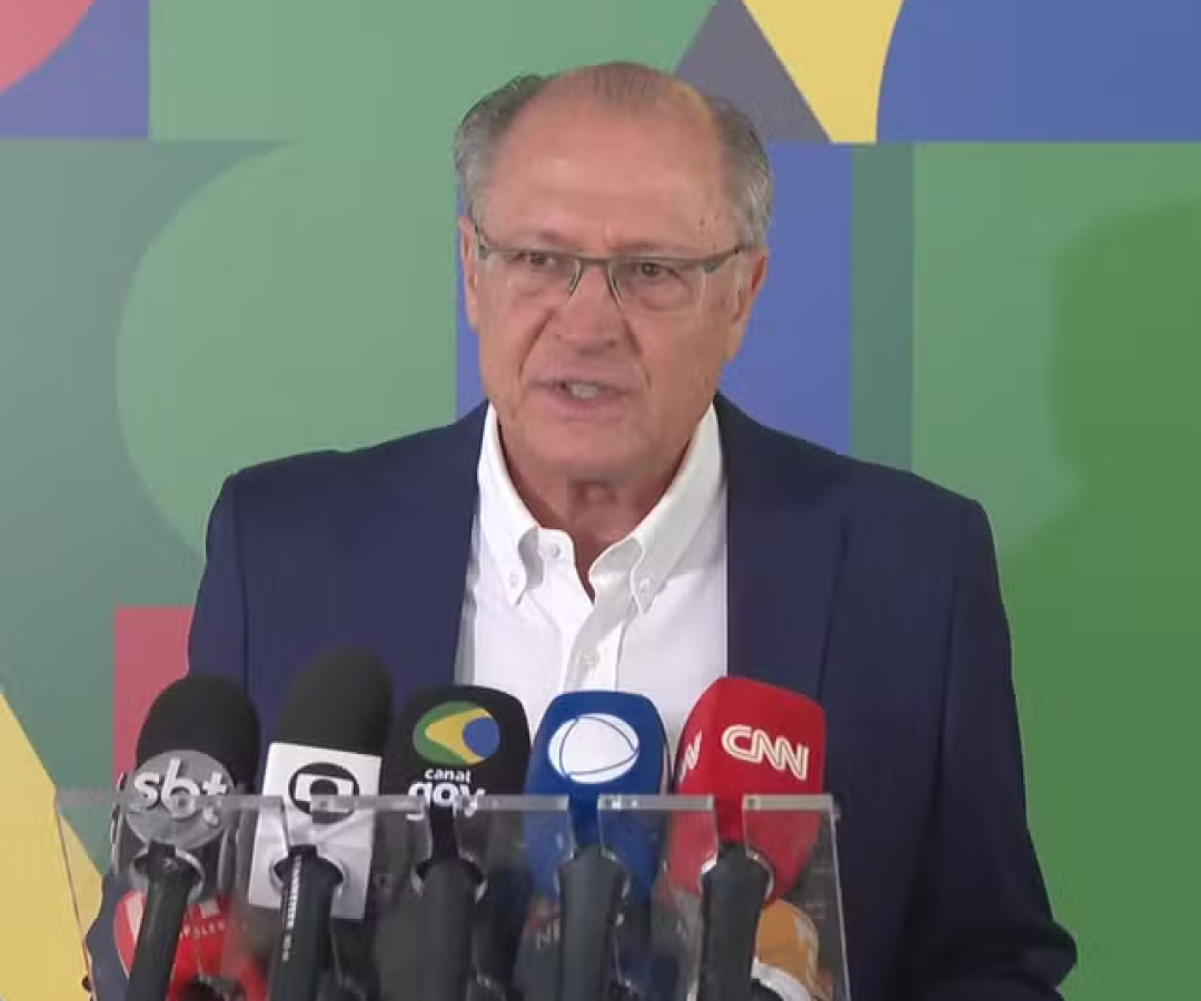 foto alckmin 15 11 25