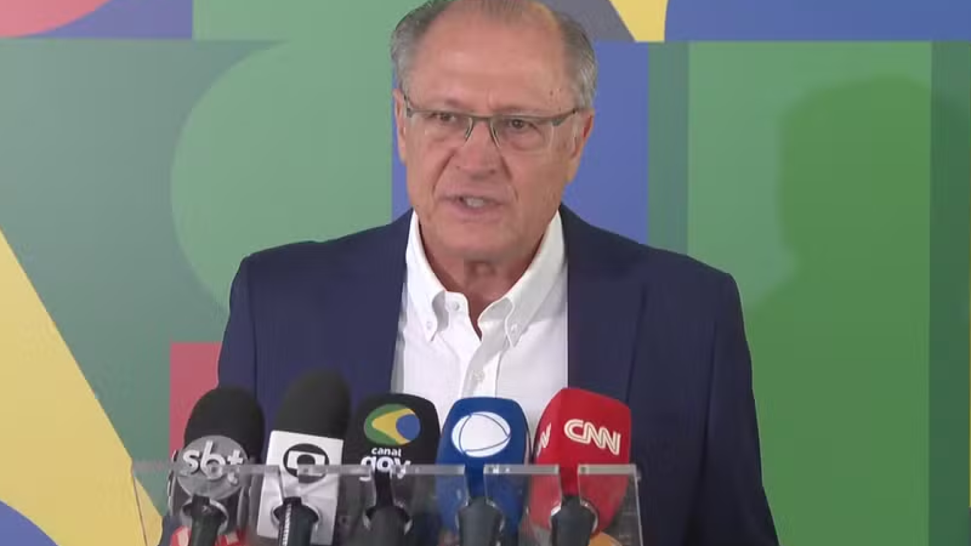 foto alckmin 15 11 25