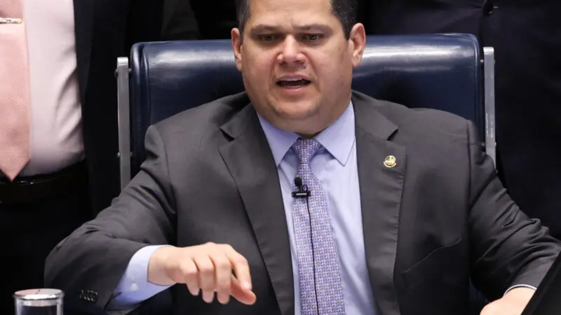 foto alcolumbre 03 12 25