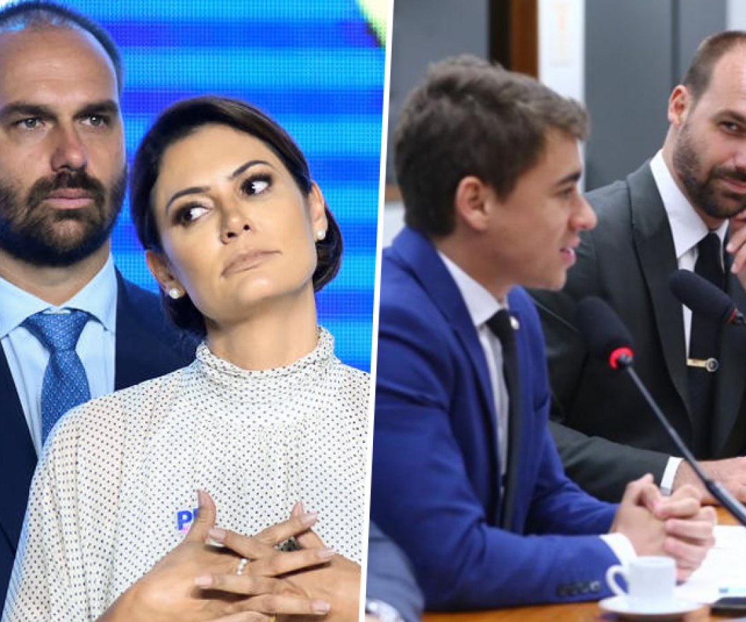 foto amnesia eduardo 21 02 26