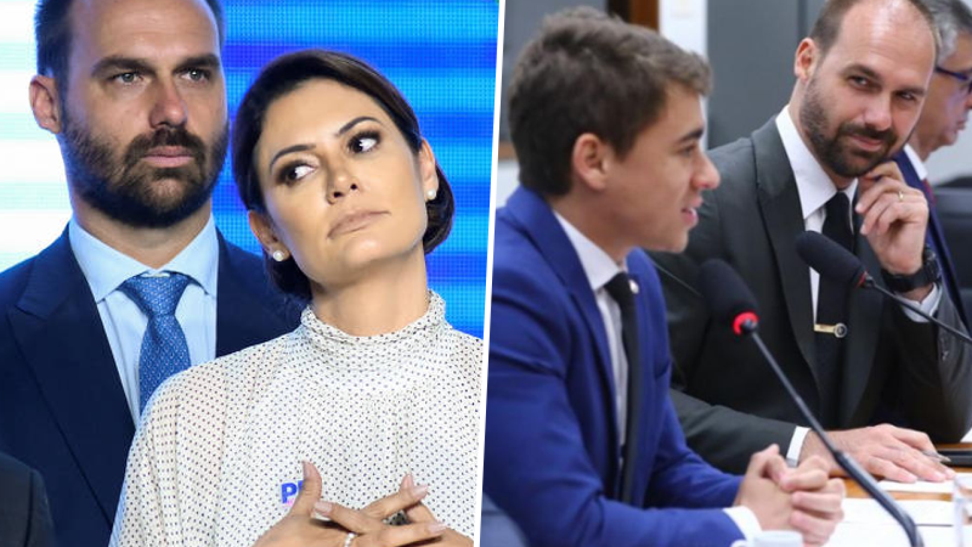 foto amnesia eduardo 21 02 26