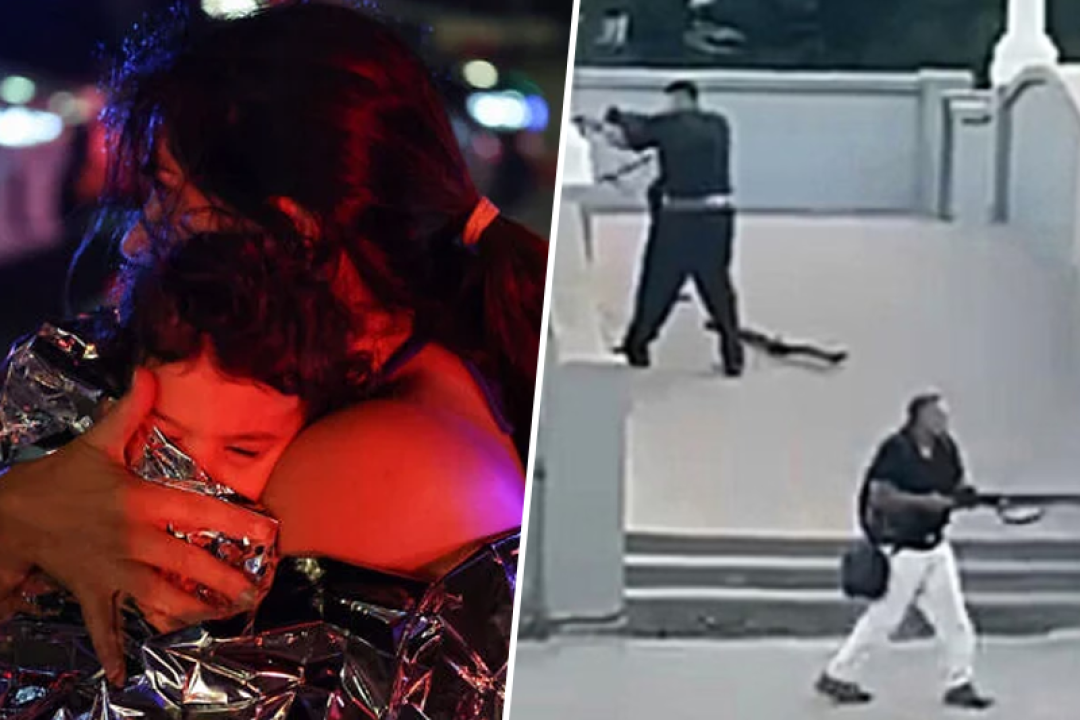 foto ataque australia 14 12 25