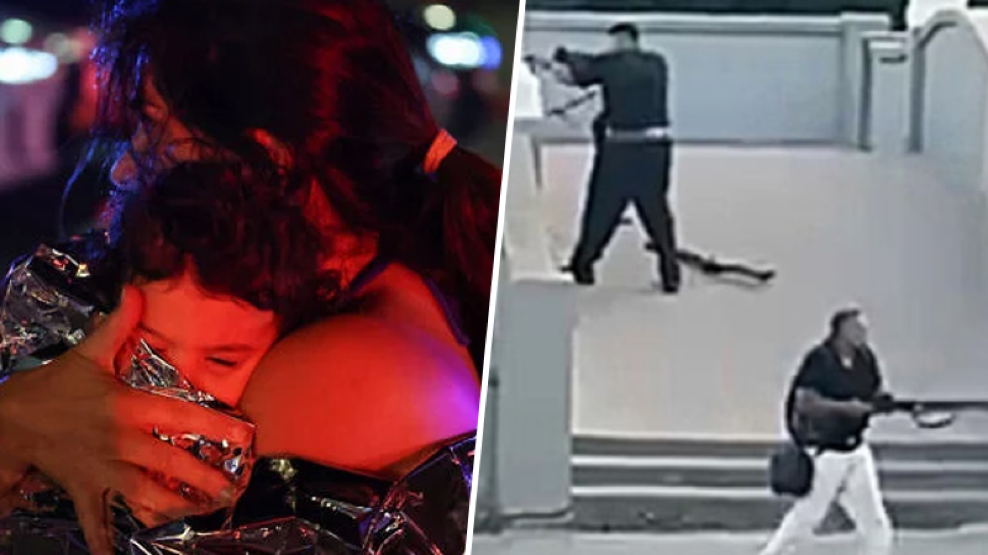 foto ataque australia 14 12 25