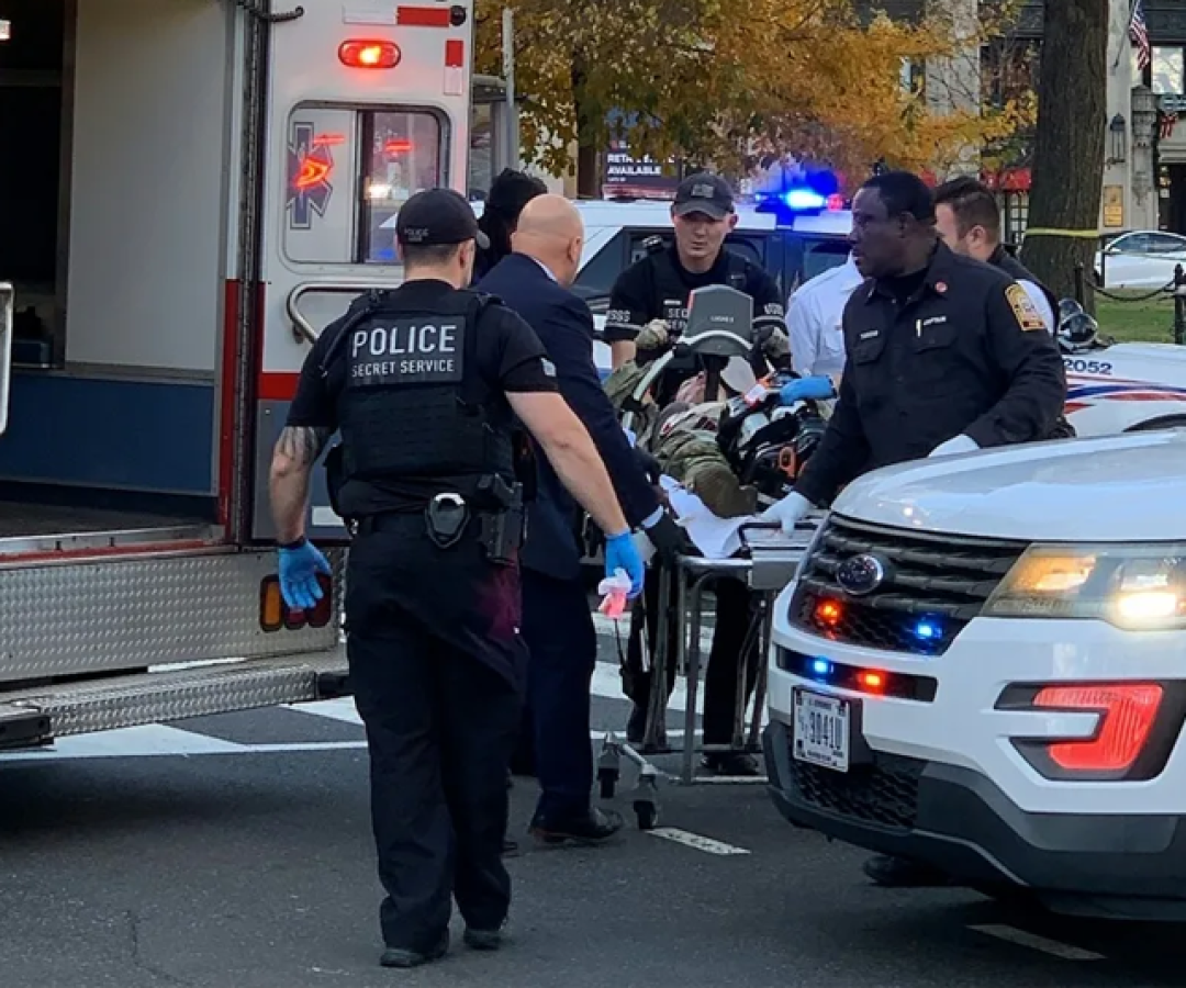 foto ataque trumpo 28 11 25