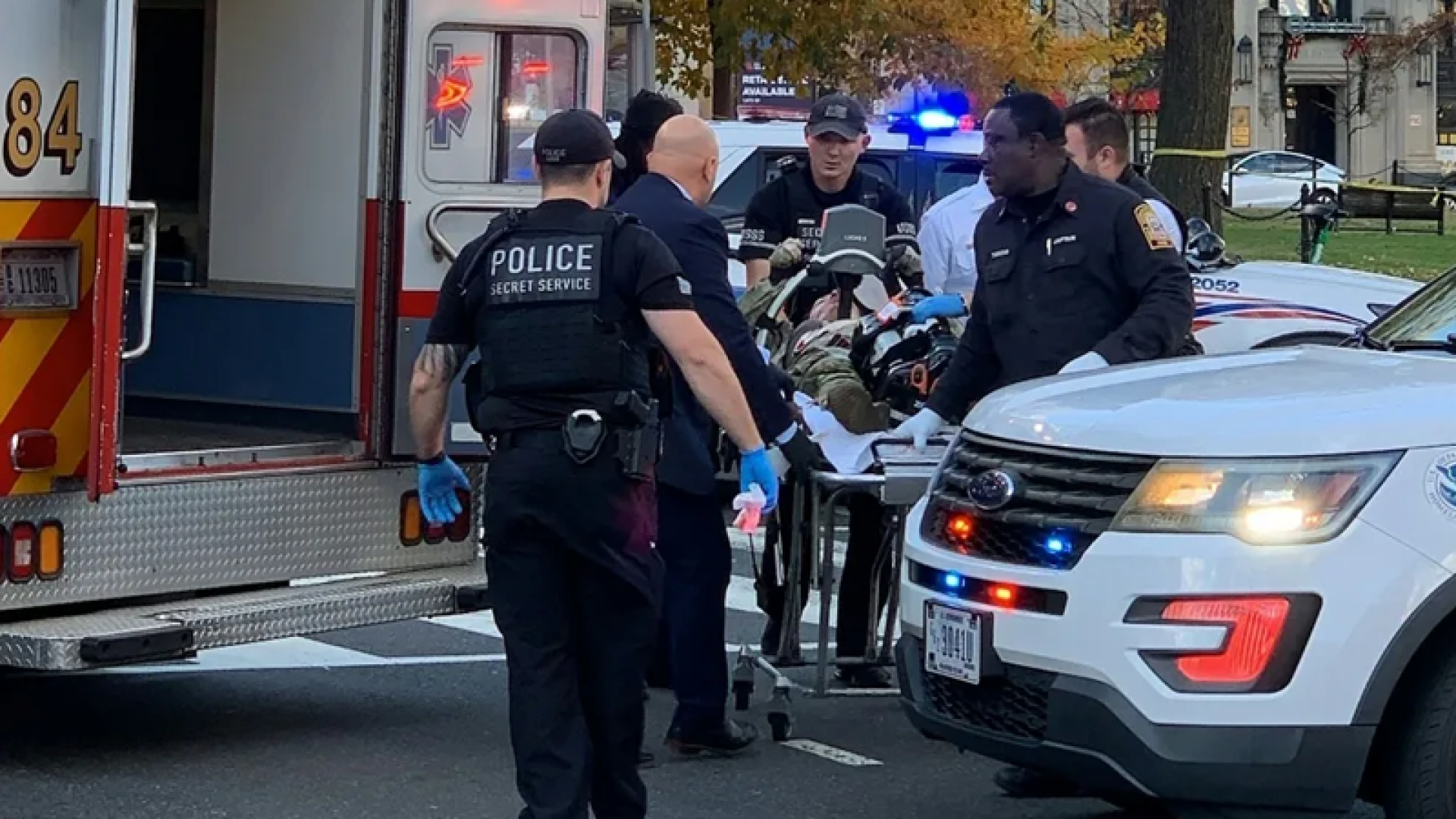 foto ataque trumpo 28 11 25