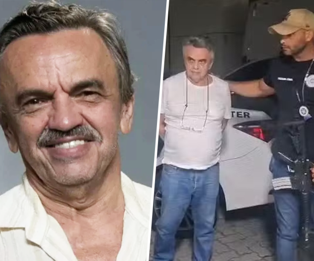 foto ator preso 04 03 26