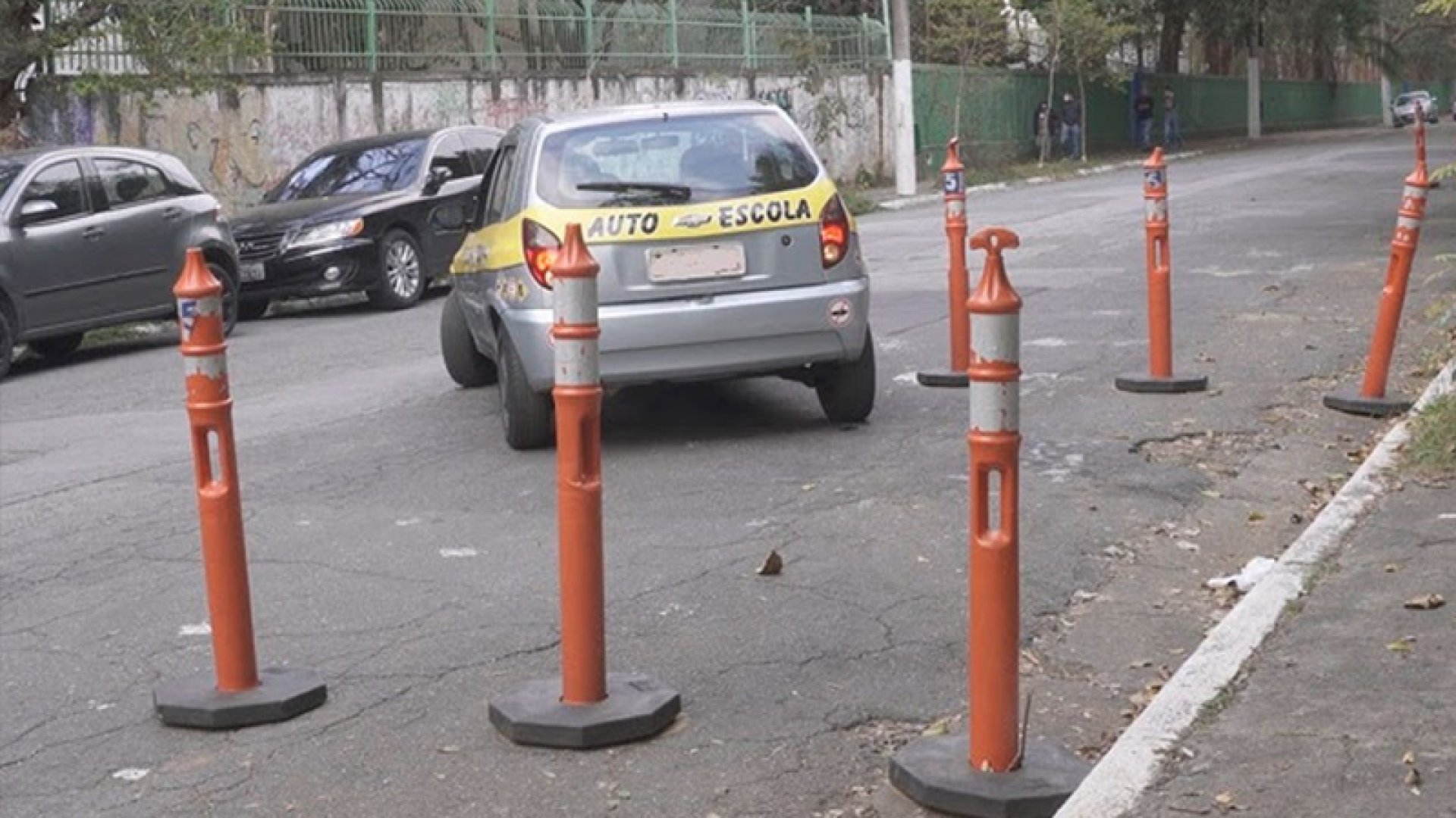 foto baliza 27 01 26