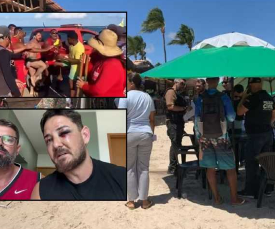 foto barraca porto 30 12 25