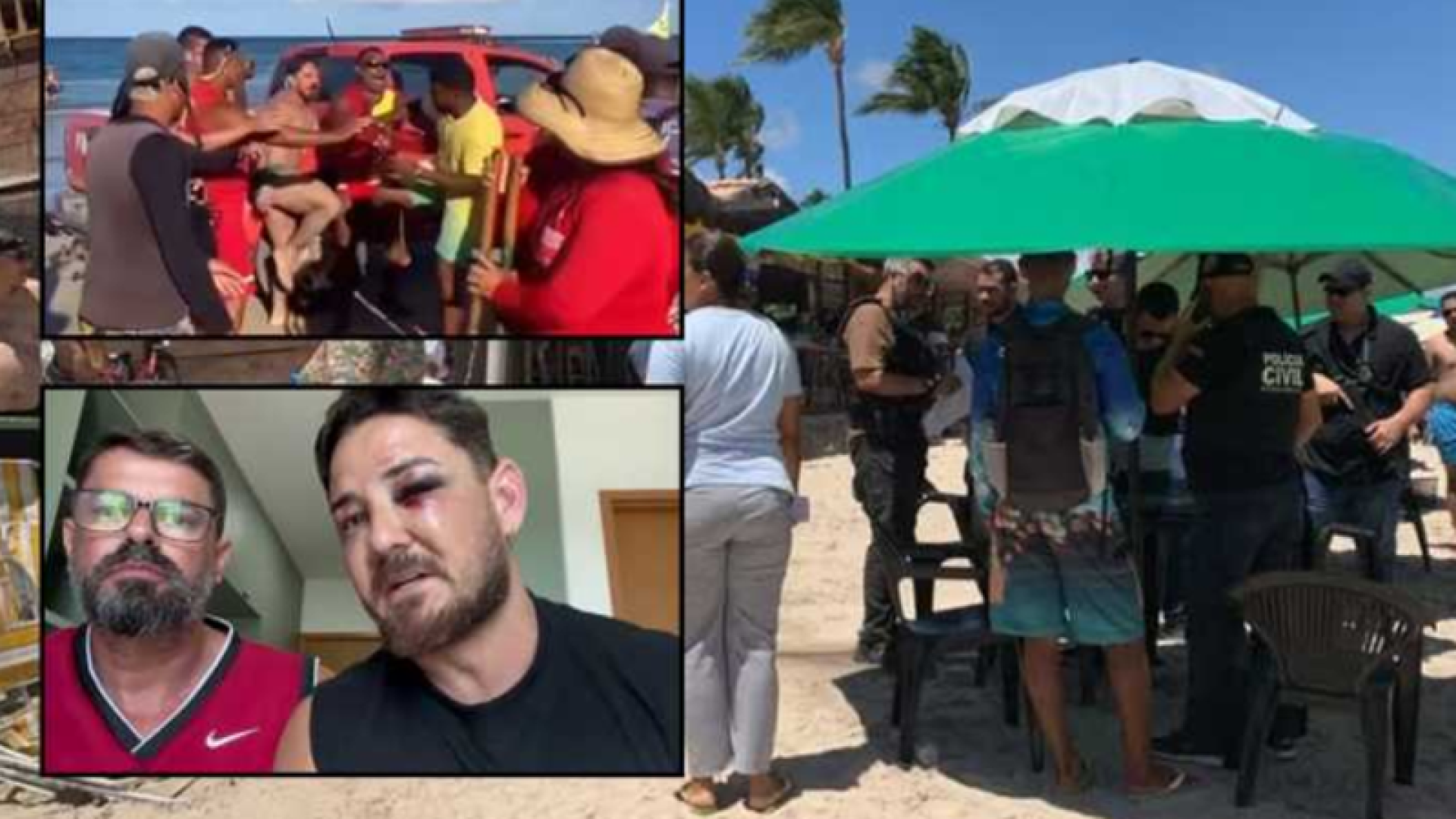 foto barraca porto 30 12 25