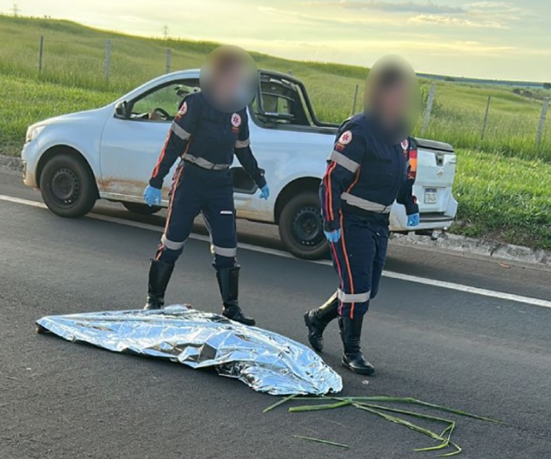 foto bauru samu 20 01 26