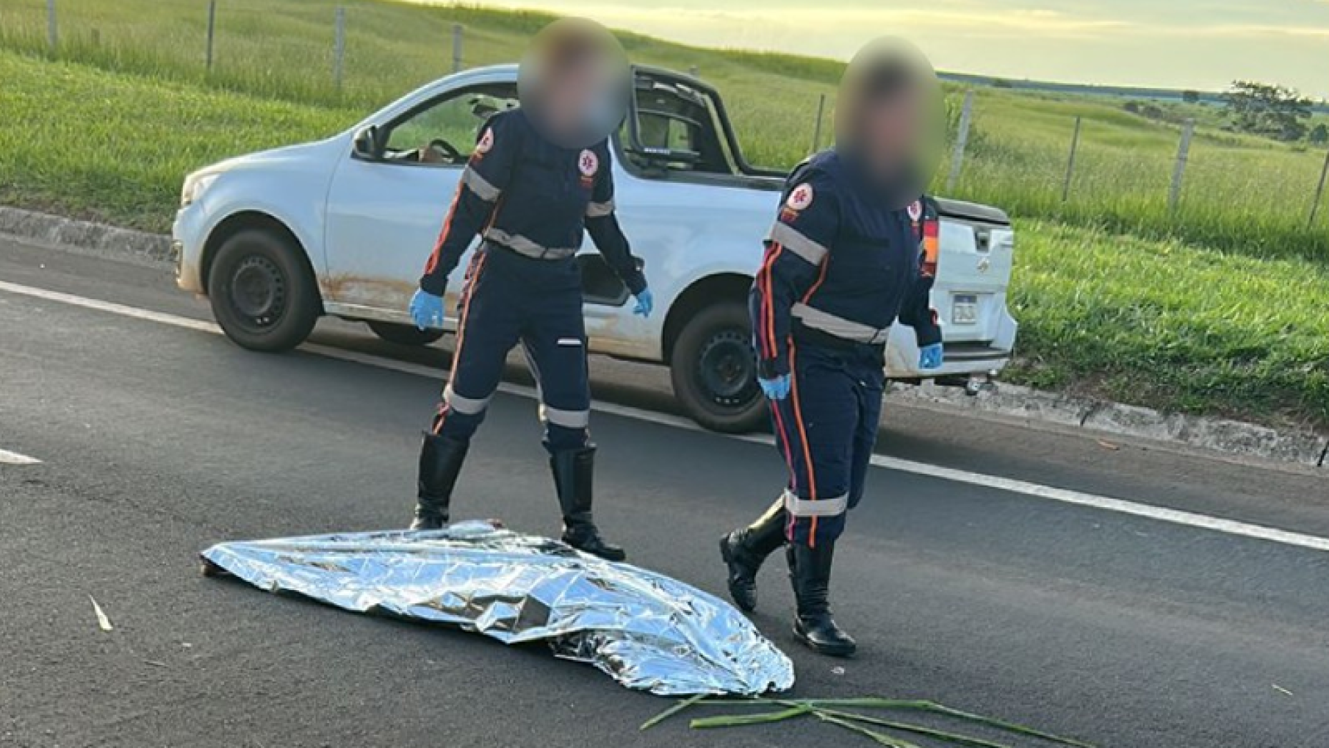 foto bauru samu 20 01 26