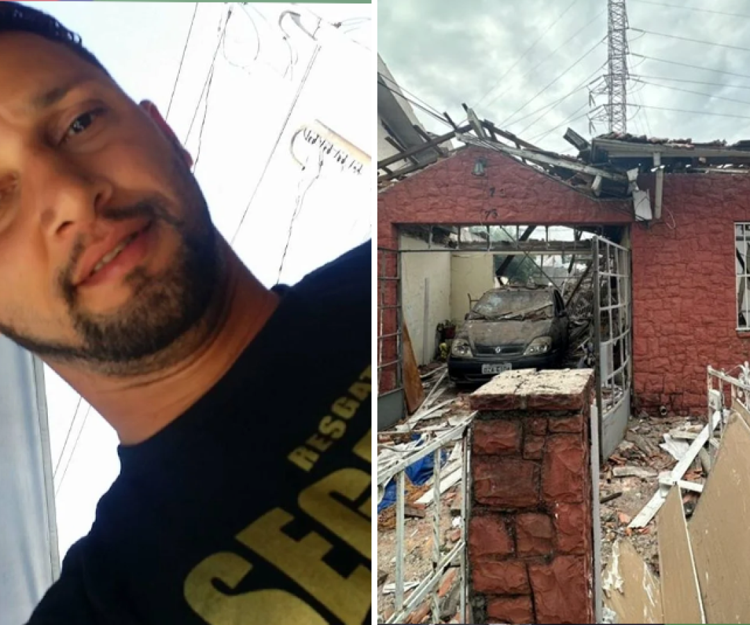 foto boleiro 15 11 25