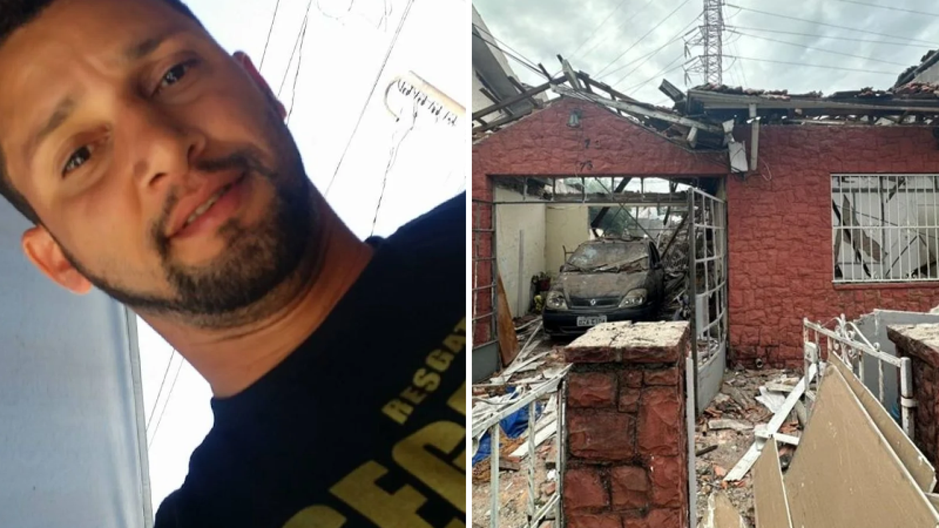 foto boleiro 15 11 25