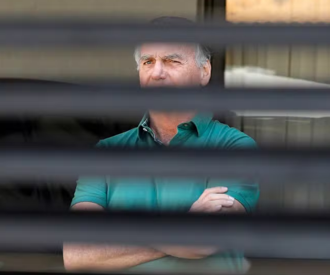 foto bolsonaro 08 12 25