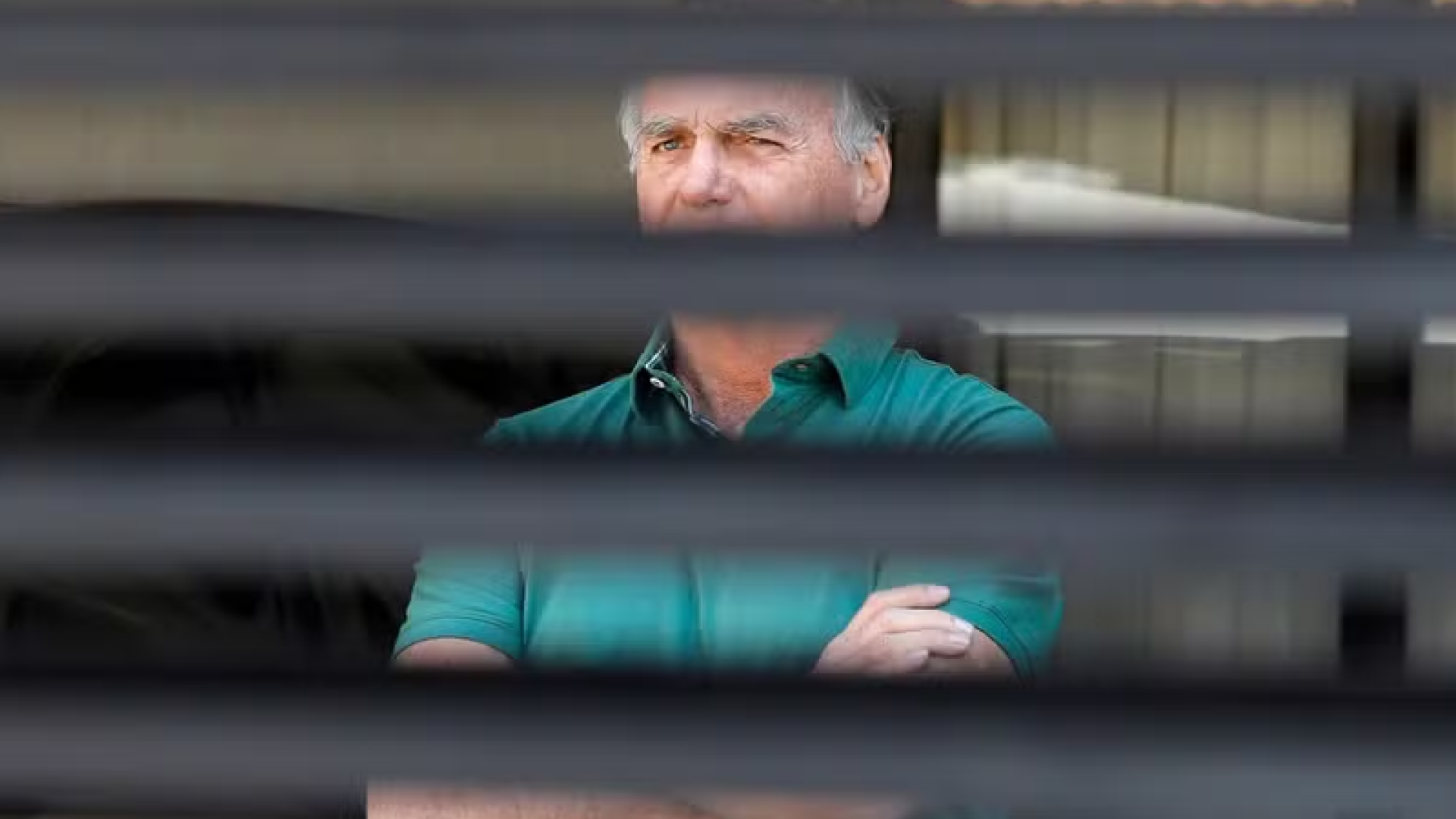 foto bolsonaro 08 12 25