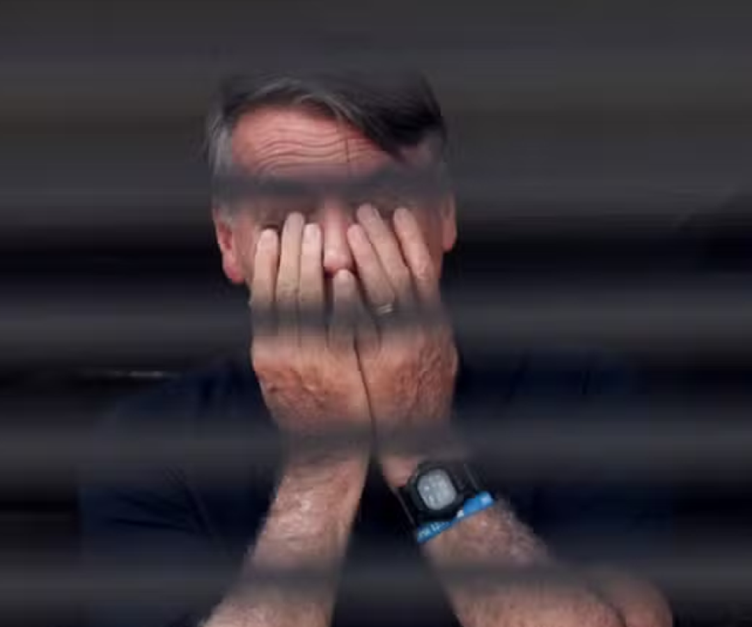 foto bolsonaro 24 11 25