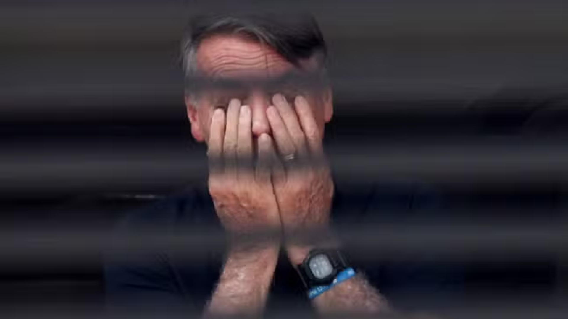 foto bolsonaro 24 11 25