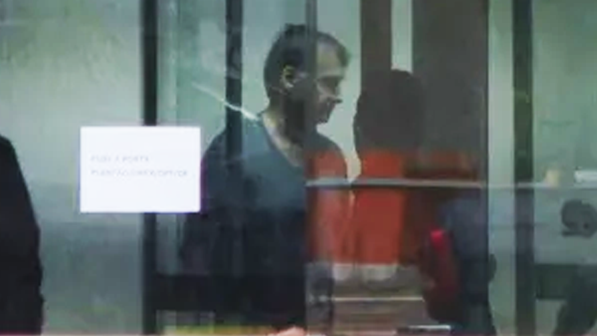 Bolsonaro está preso na Superintendência da Polícia Federal em Brasília desde o dia 24.