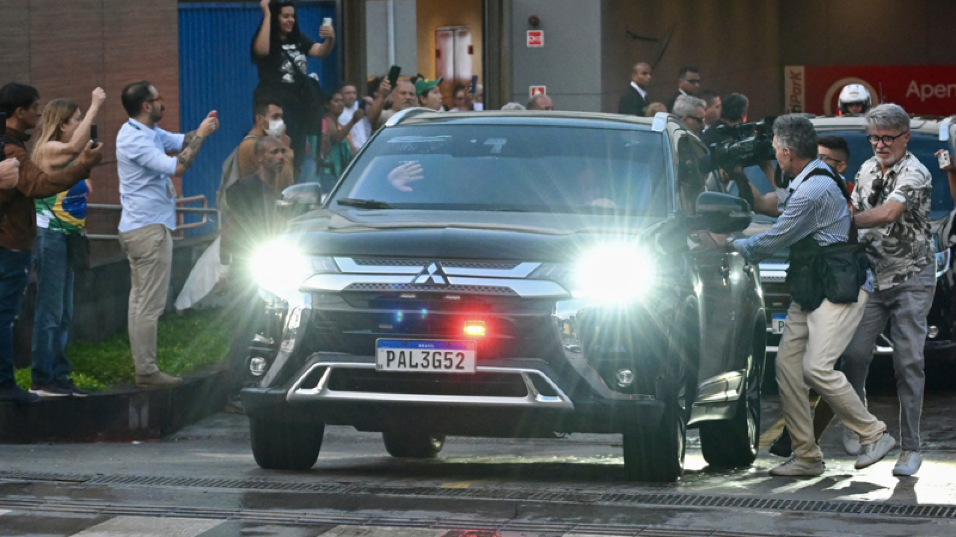 foto bolsonaro alta 02 01 26