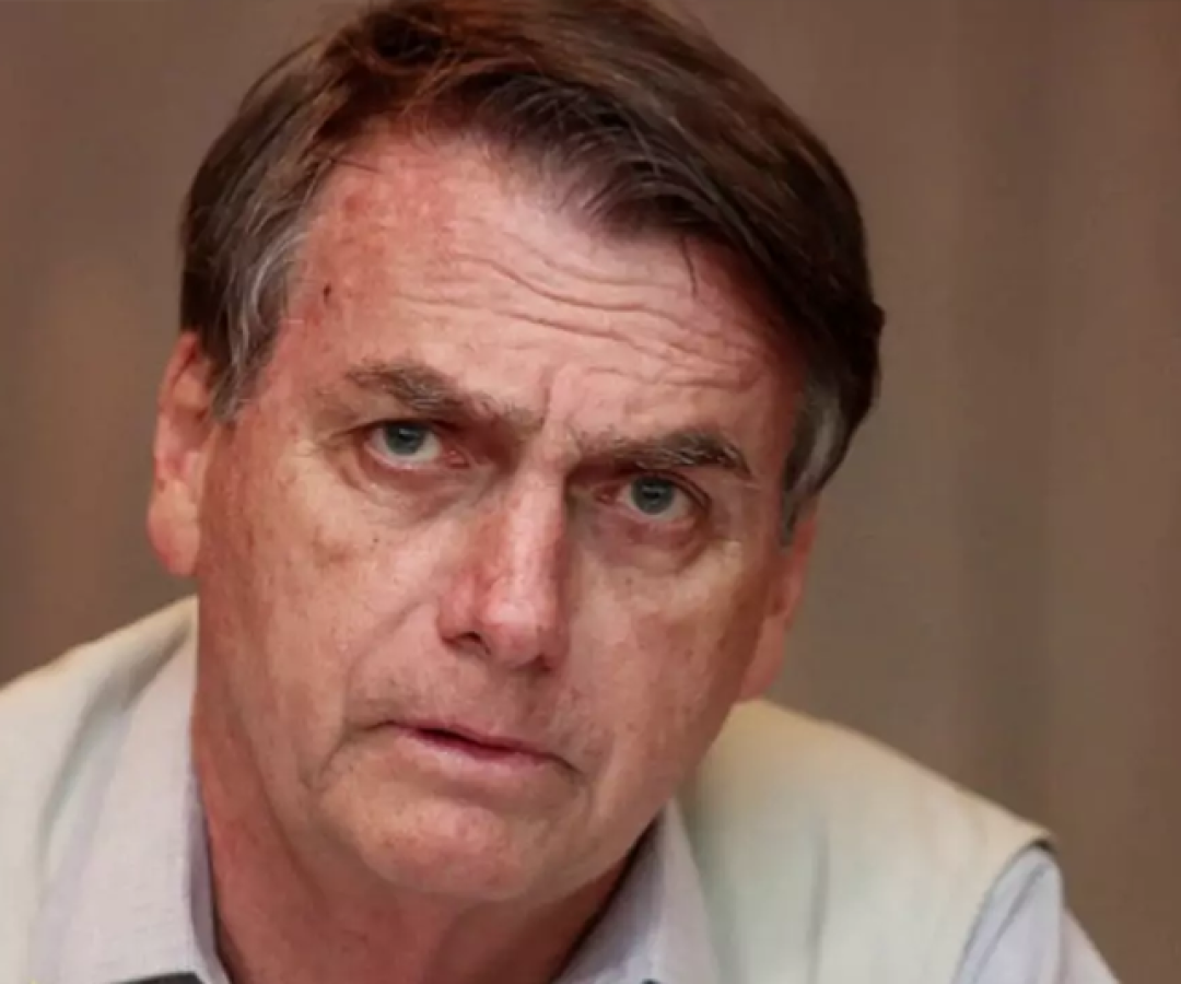 foto bolsonaro julgado 07 11 25