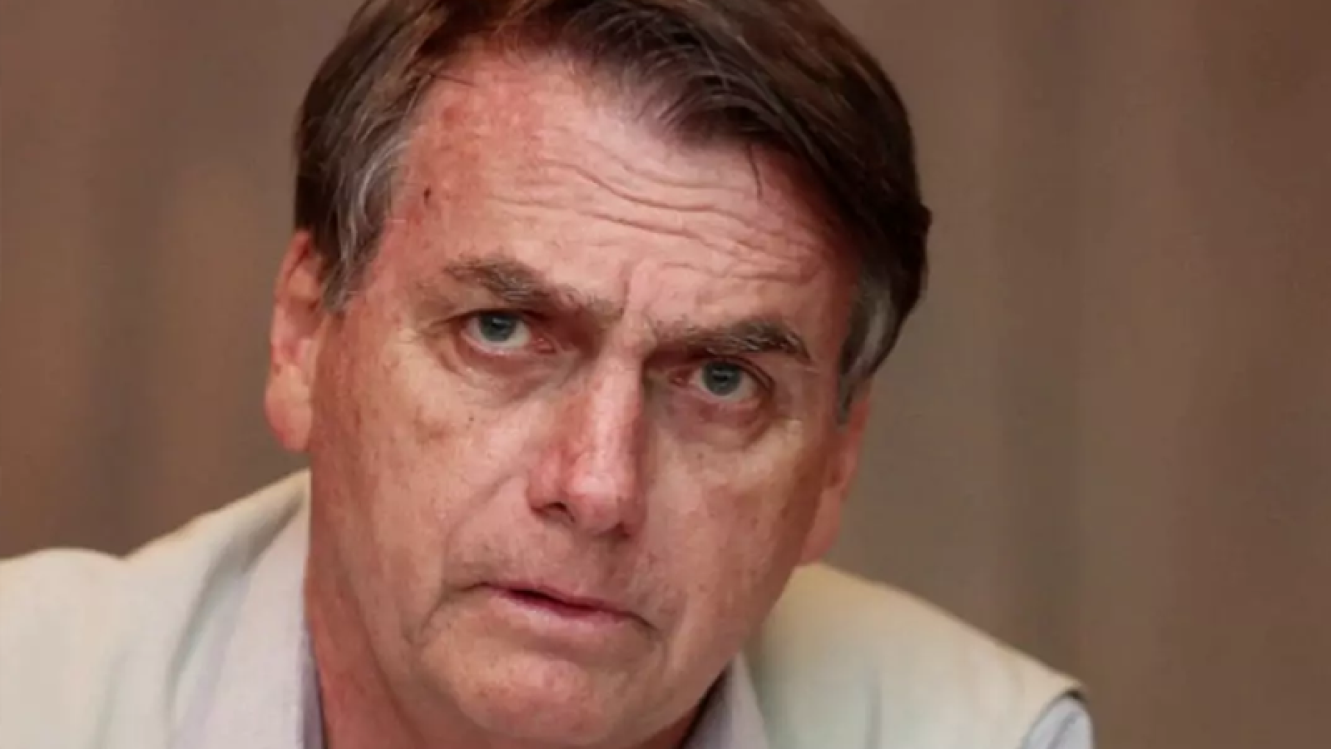 foto bolsonaro julgado 07 11 25