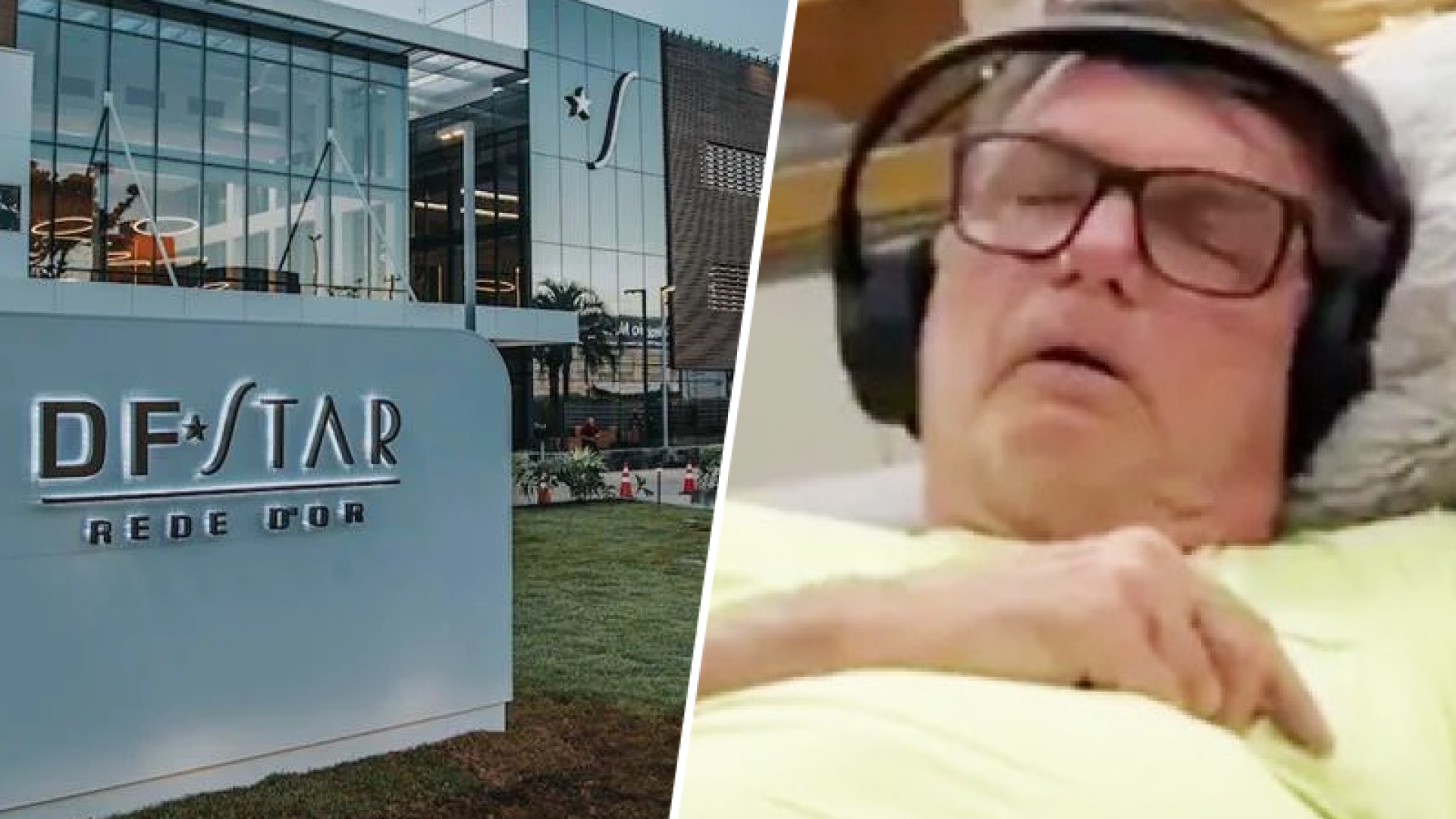 foto bolsonaro soluco 27 12 25