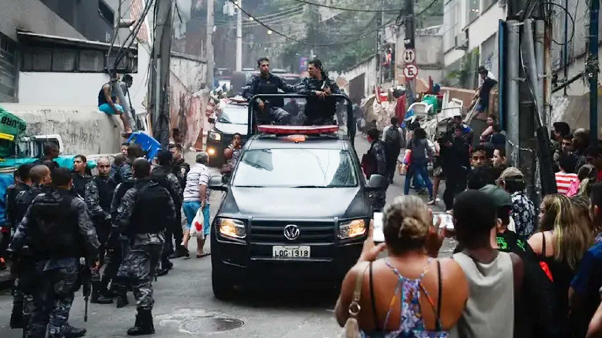 foto brasil perigoso 12 12 25