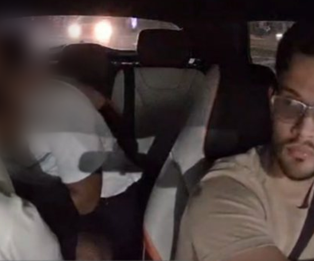 foto briga bahia 03 02 26