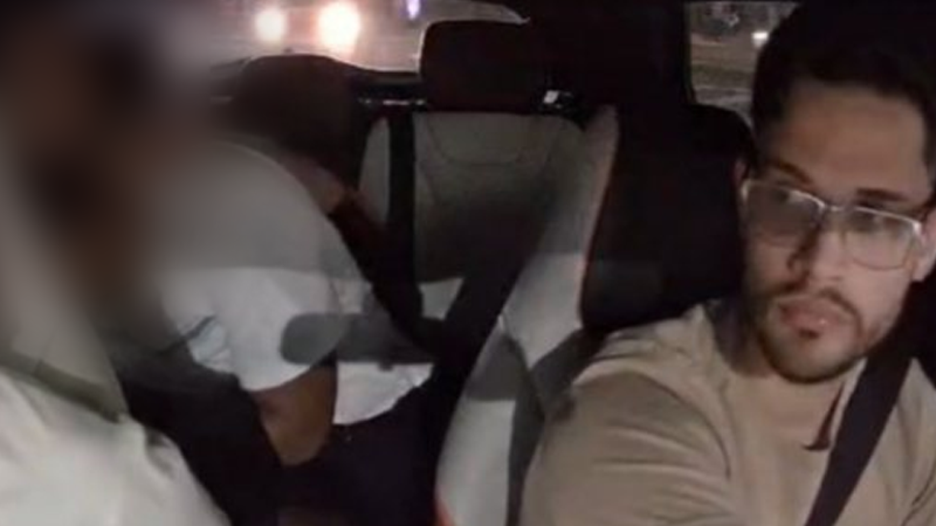 foto briga bahia 03 02 26