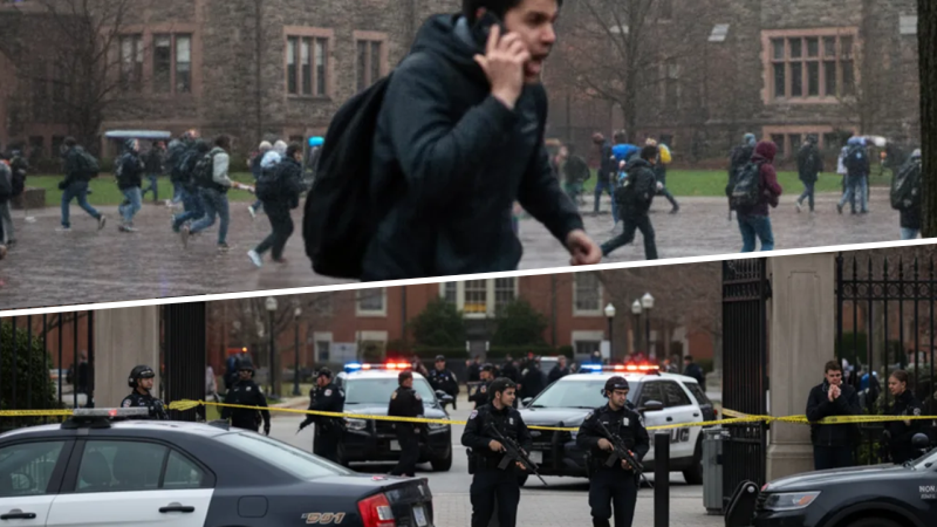 foto brown universidade 14 12 25