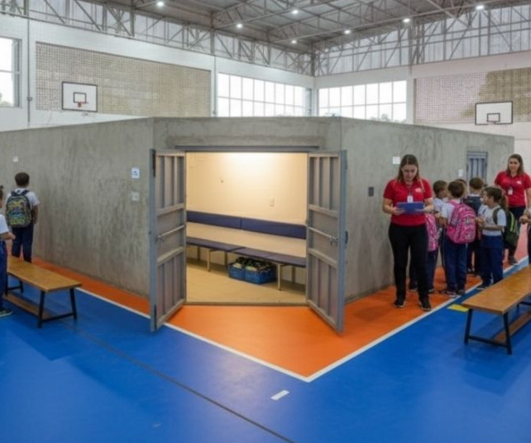 foto bunker 16 11 25