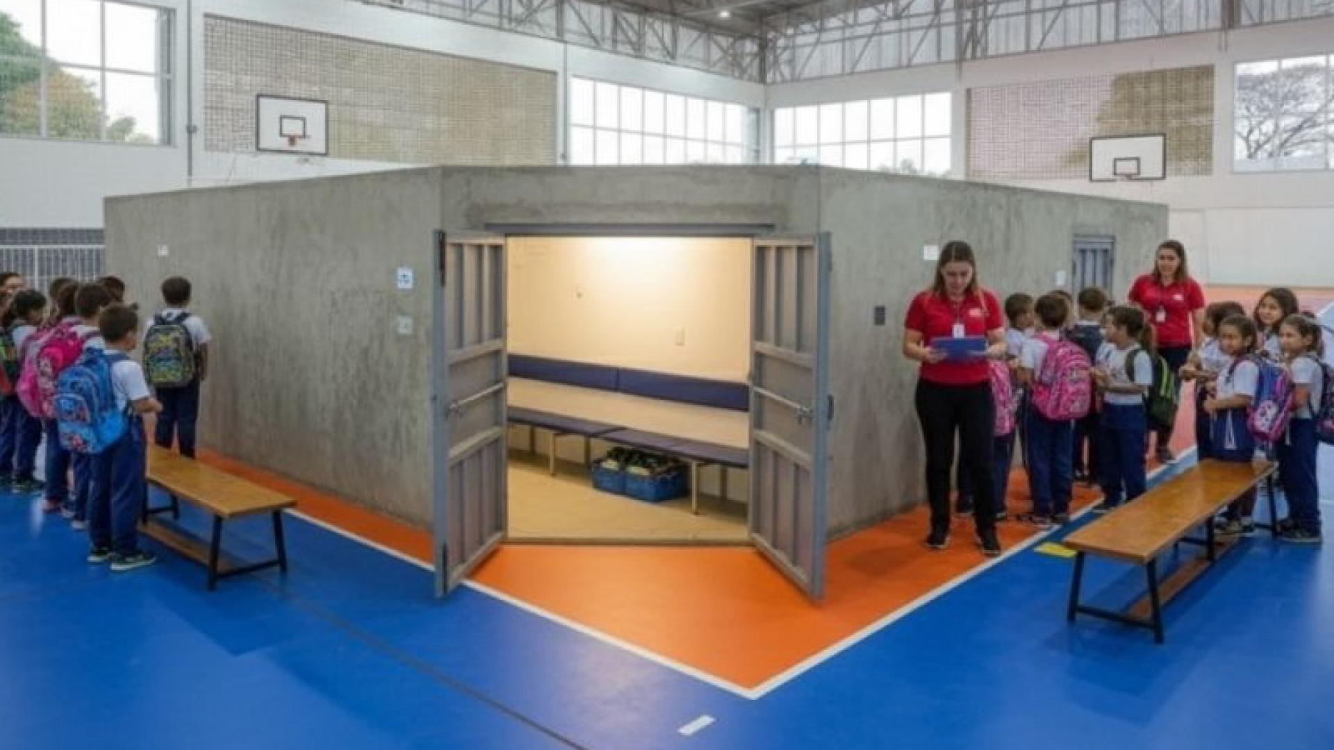 foto bunker 16 11 25