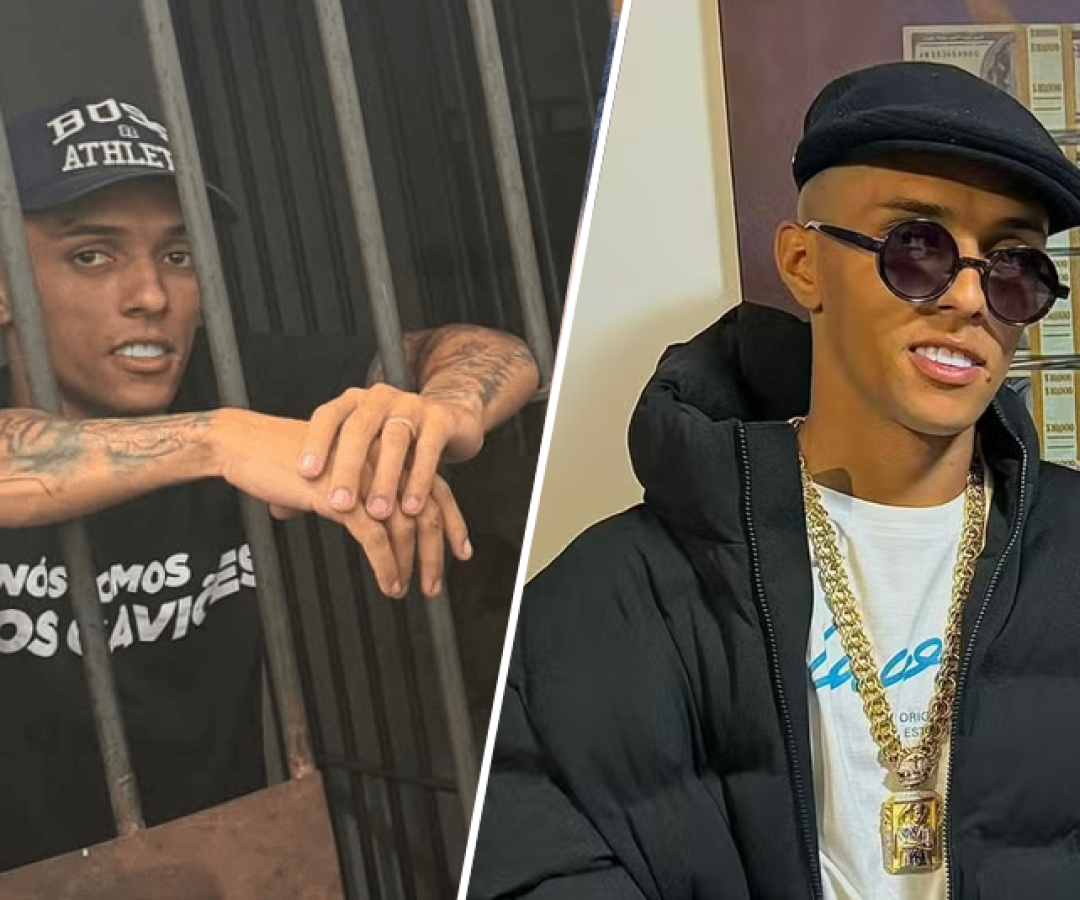 foto buzeira 19 11 25