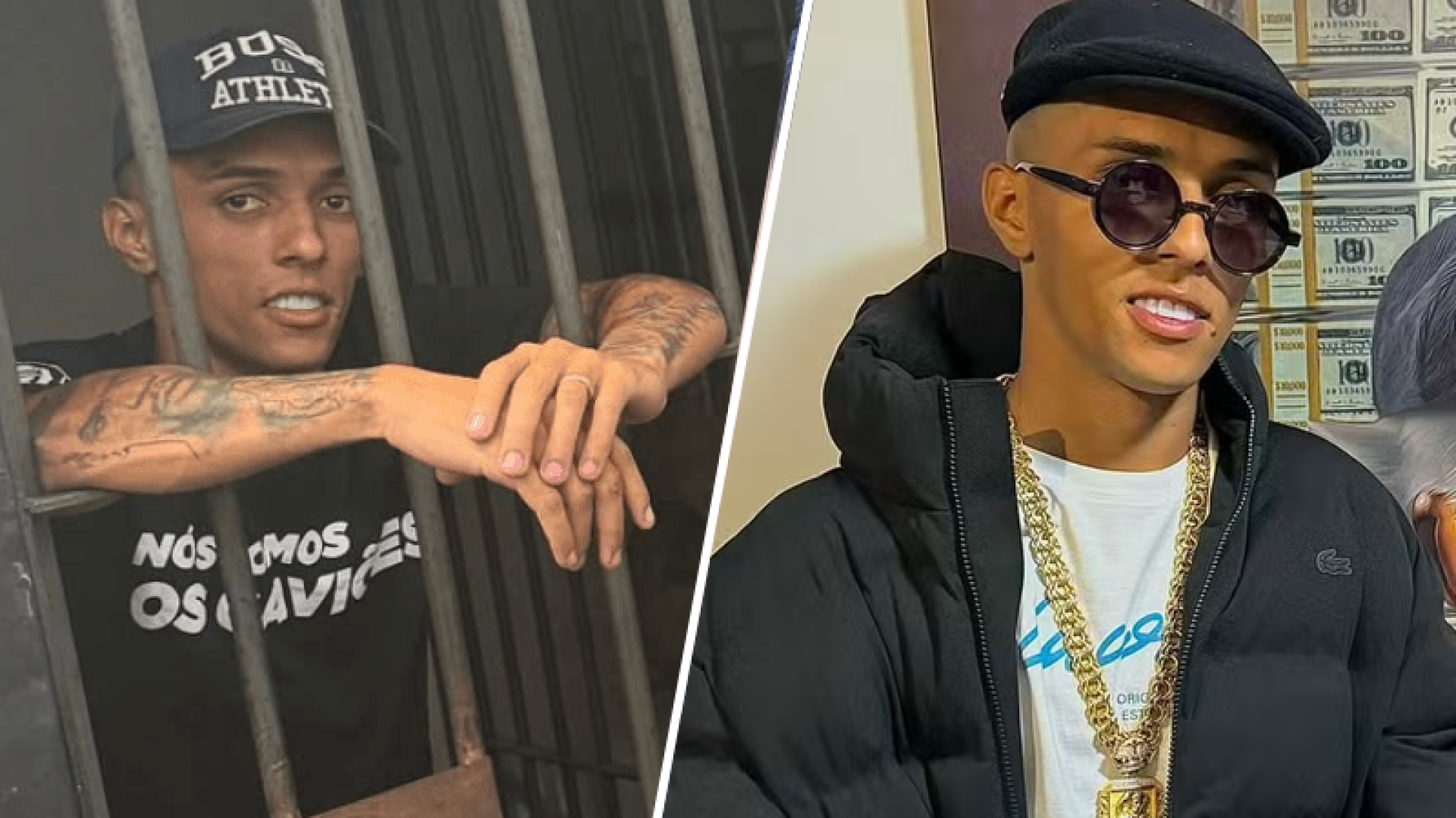 foto buzeira 19 11 25