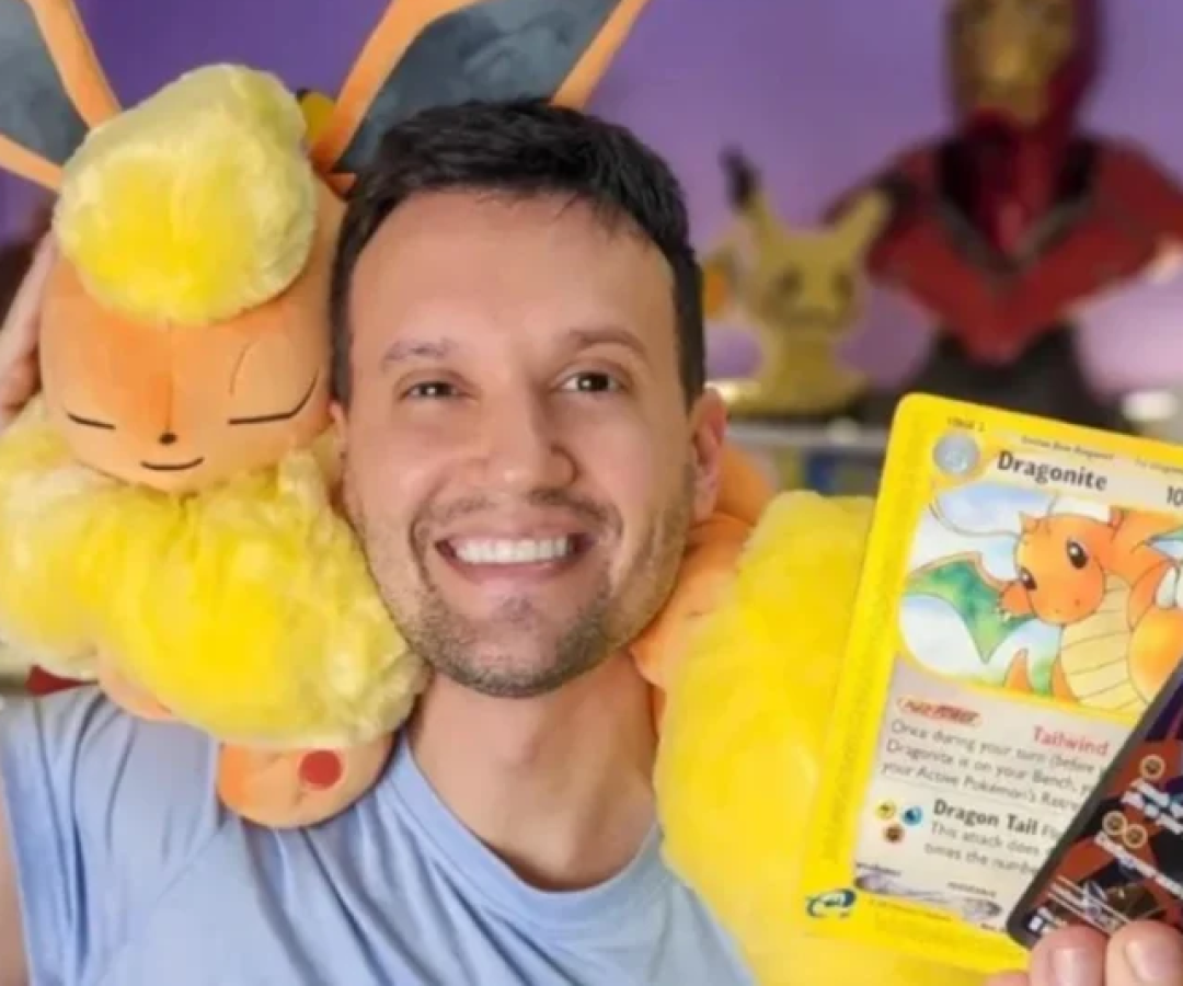 foto capitao hunter 23 10 25