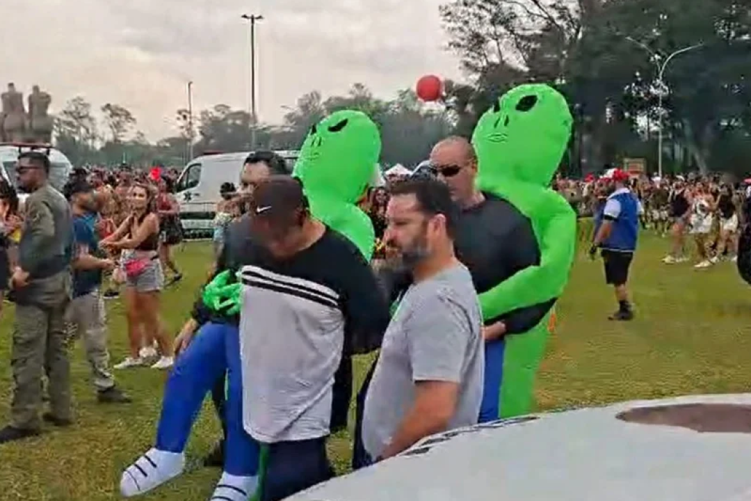 foto carnaval sp 08 02 26