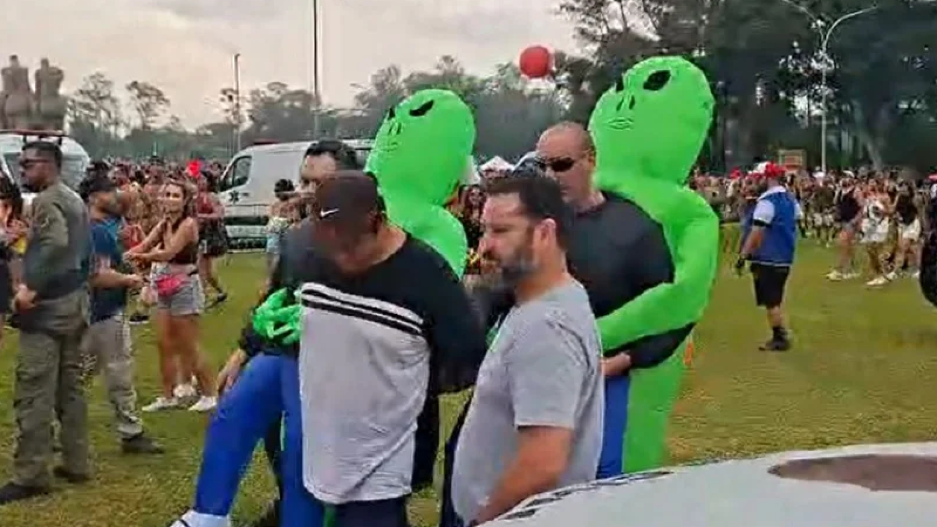 foto carnaval sp 08 02 26